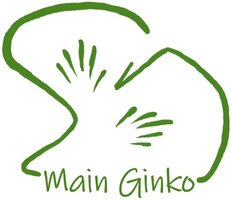 Main Ginko Hallex Partnerschaft