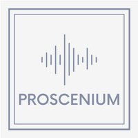 www.proscenium.de