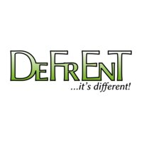 DeFrEnT Christopher Köbel