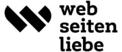 Weniger Website-Stress. Mehr Zeit für dein Kerngeschäft. WordPress-Betreuung und SEO für Selbstständige | Webseitenliebe Einzelunternehmen