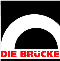 Die Brücke