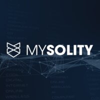 MYSOLITY