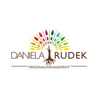 Daniela Rudek Personalmanagement - GEMEINSAM, VIELFÄLTIG, WACHSEN