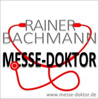 Rainer Bachmann HV+DL