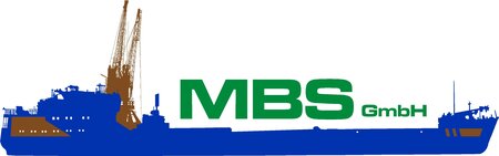 MBS Metall Bau Spezialfertigung GmbH
