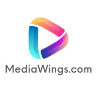 MediaWings.com