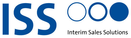 ISS Kerscher