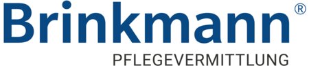 Brinkmann Pflegevermittlung Regionalvertretung Karlsruhe