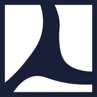 [CBTK Œ] OrganisationsENTwicklung