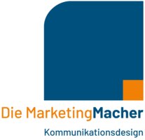 Die MarketingMacher