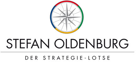 Der Strategie-Lotse