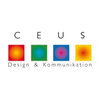 CEUS Design & Kommunikation