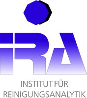 IRA Institut