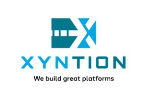 Xyntion GmbH