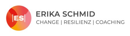 Erika Schmid Resilienz- u. Business Trainer & Coach