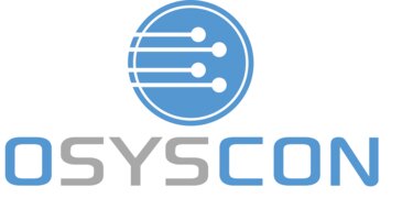 OSYSCON GmbH