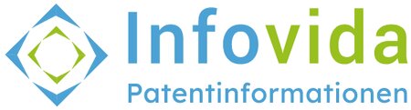 Infovida GmbH
