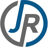 Johann Raspasovic IT Consulting