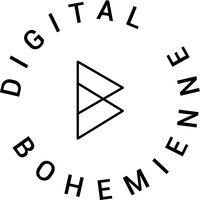 Digital Bohemienne | Raphaela Ayriss