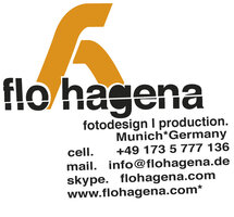 flohagena.com
