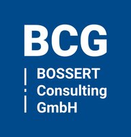 Bossert Consulting GmbH
