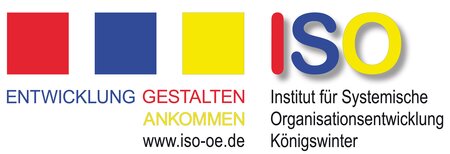 Institut für Systemische Organisationsentwicklung (ISO)