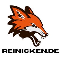 reinicken.de - TV neu gedacht. Sichtbar werden wo es zählt.