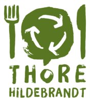 Nachhaltige Kocherlebnisse