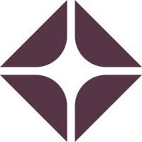 Sophie Lenoir Consulting