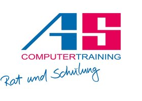 AS Computertraining