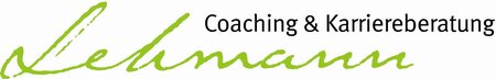 Lehmann Coaching + Karriereberatung und KLARO MPU-Vorbereitung