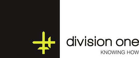 division one GmbH