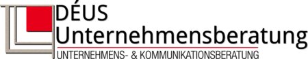 DÉUS Unternehmensberatung