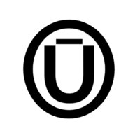 Orientierung in Übergängen | Online-Lebensberatung