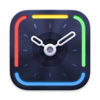 Timing Software GmbH