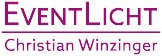 EventLicht Christian Winzinger