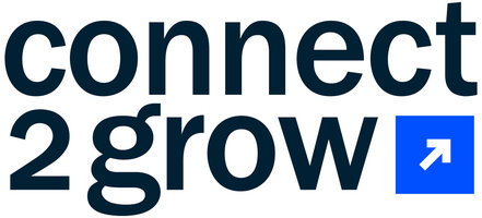 B2B Marketing Strategy Consultant | Digital Marketing B2B | LeadGen B2B