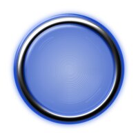 taleport.net / zielfunk.de