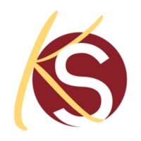 Katja Smigerski | Coaching & Mentoring