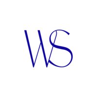 WEITSICHT DESIGN