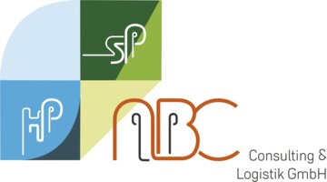 A.B.C. Consulting und Logistik GmbH