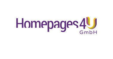 Homepages4u GmbH