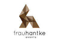 frauHantke events