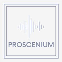 www.proscenium.de