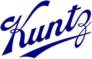 Kuntz Projects & Strategy GmbH