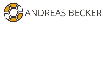 Menschen und Organisationen dabei unterstützen, eine Kultur zu entwickeln, die zu ihnen passt – passgenau - praxisnah und pragmatisch..