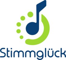 Stimmglück-Tobias Schlosser