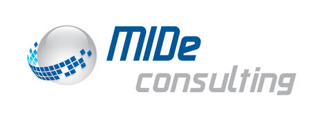 MIDe-consulting