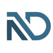 N.D. Consulting e. K.