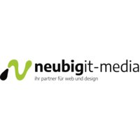 Neubig IT-Media